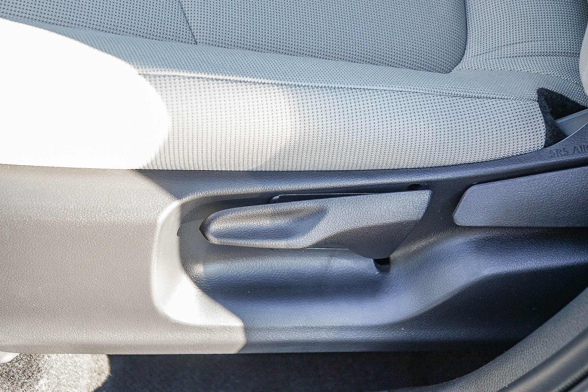 New 2026 Toyota Corolla Cross L image 27