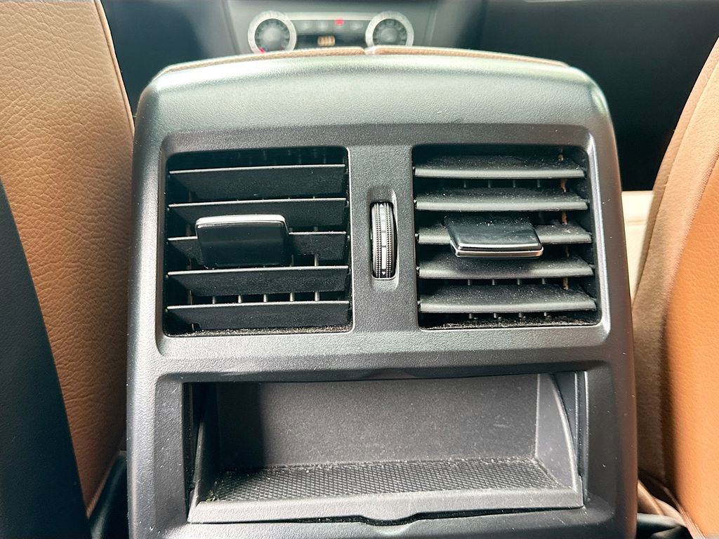 Used 2019 Mercedes-Benz GLE 43 AMG 4MATIC Coupe image 27