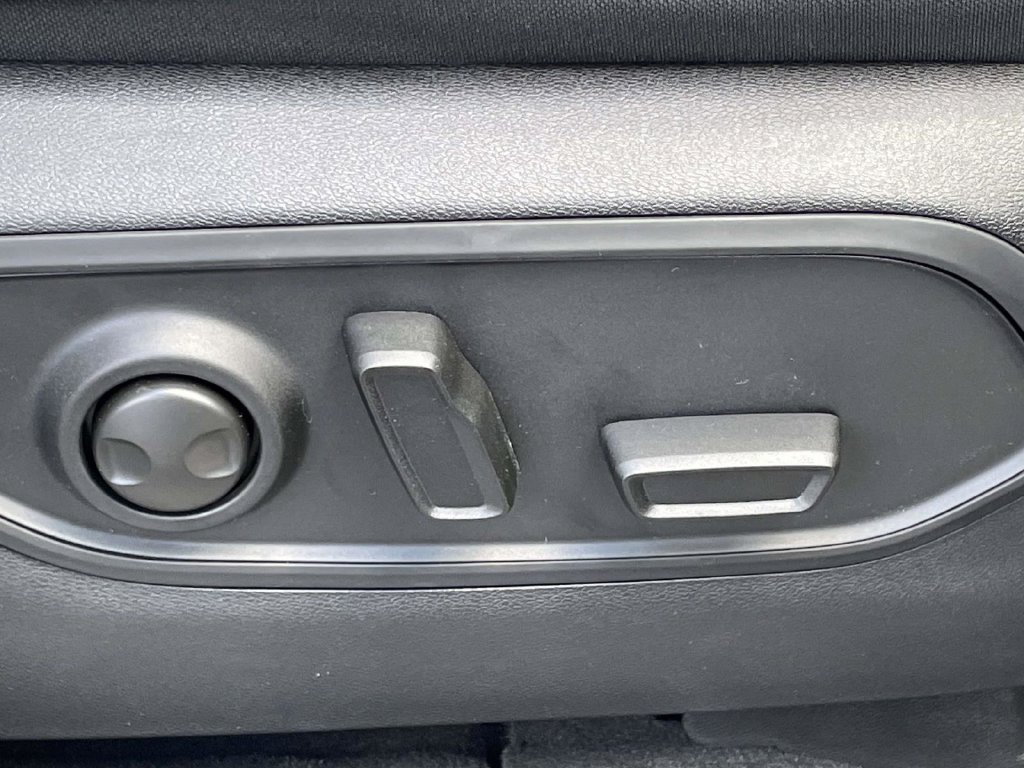 New 2026 Jeep Cherokee Limited AWD/4WD image 15