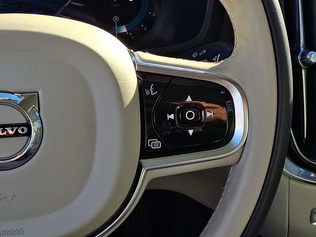 Used 2024 Volvo S60 B5 Core image 28