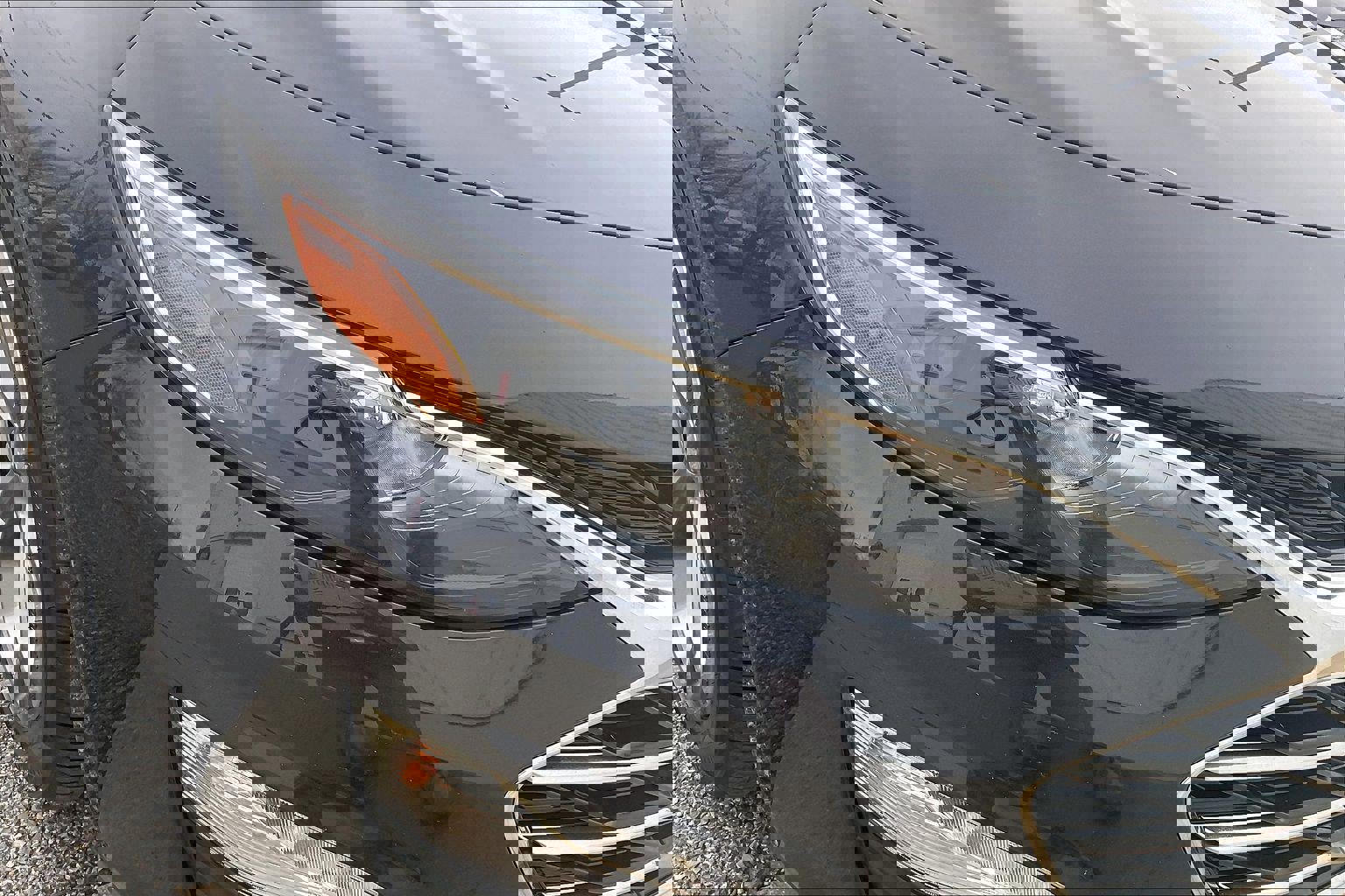 Used 2023 Chevrolet Malibu LT image 32