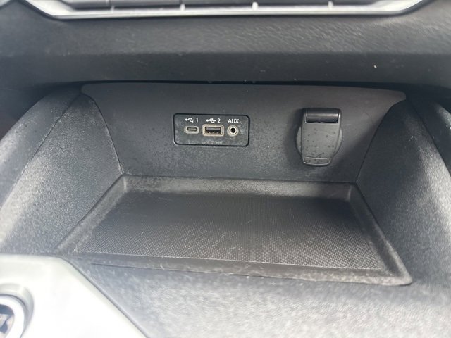 Used 2020 Nissan Altima 2.5 S image 23