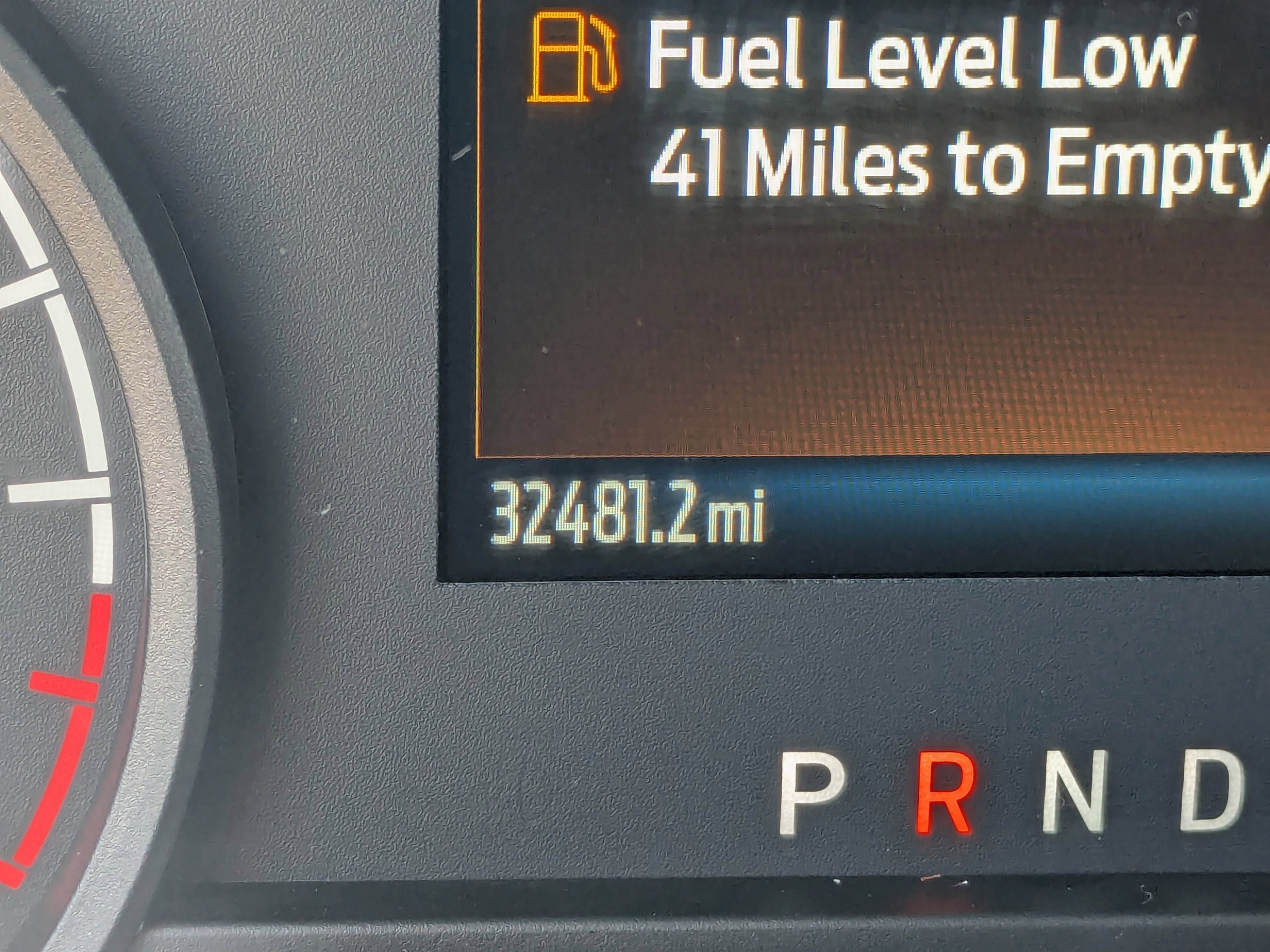 Used 2023 Ford F150 XLT image 33