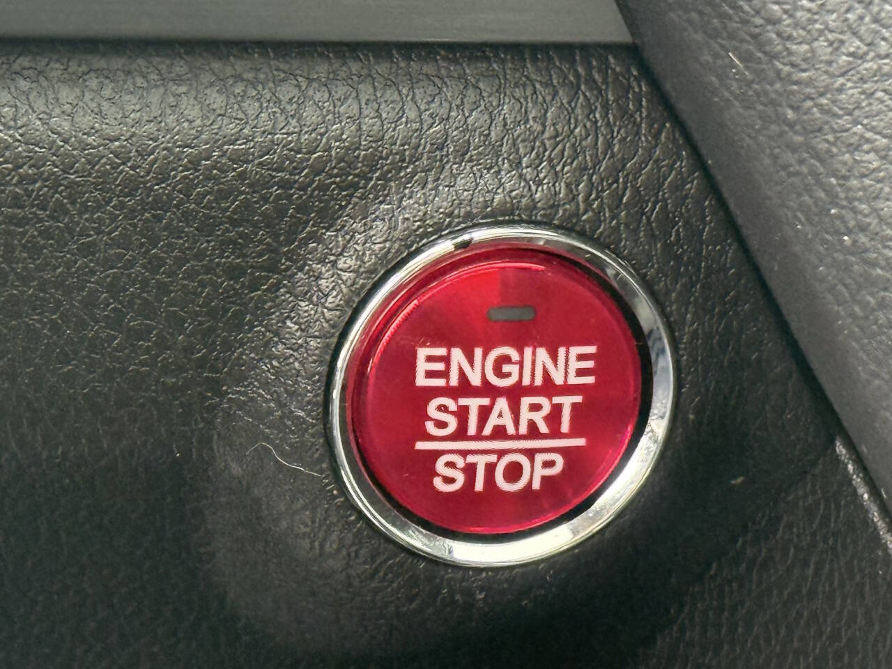 Used 2018 Acura RDX AWD w/ Advance Package image 13