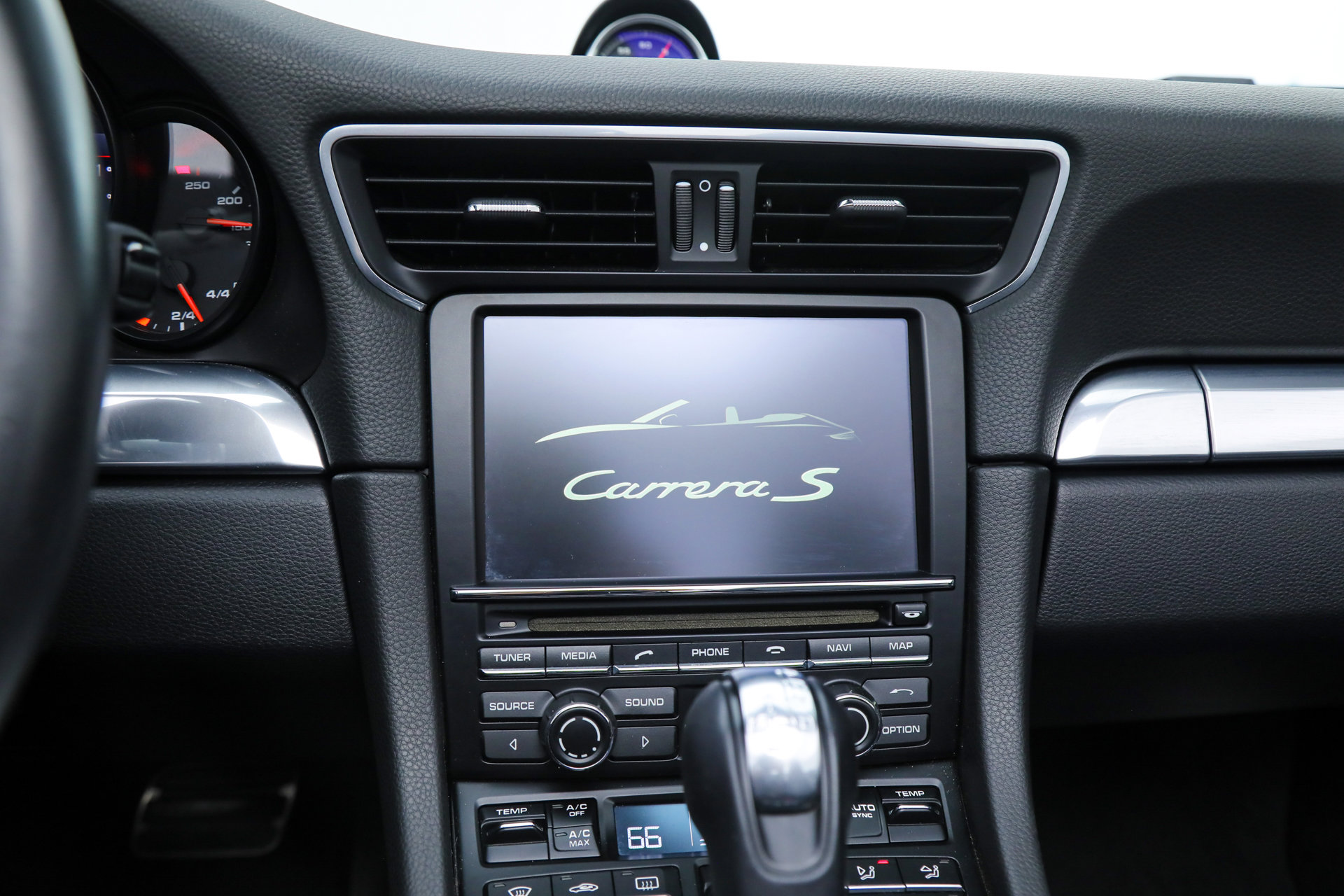 Used 2016 Porsche 911 Carrera S image 35