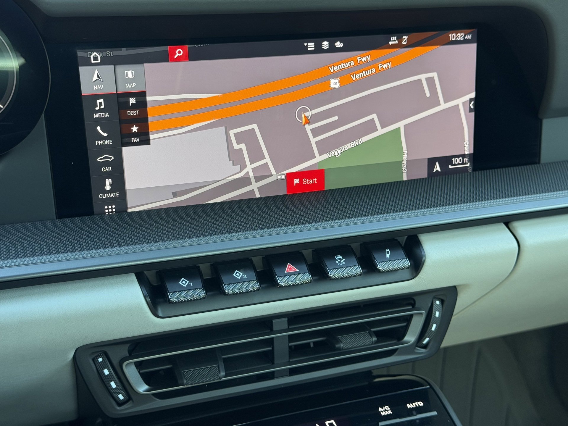 Certified 2021 Porsche 911 Carrera image 20