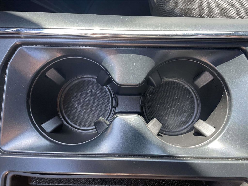 Certified 2023 Ford F150 XL w/ STX Appearance Package image 18