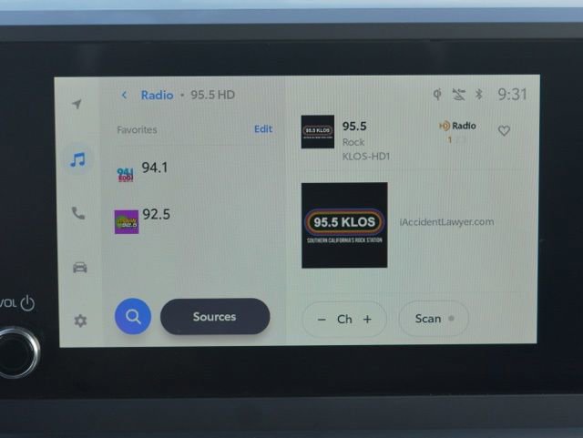 Certified 2025 Toyota 4Runner TRD Off-Road image 25