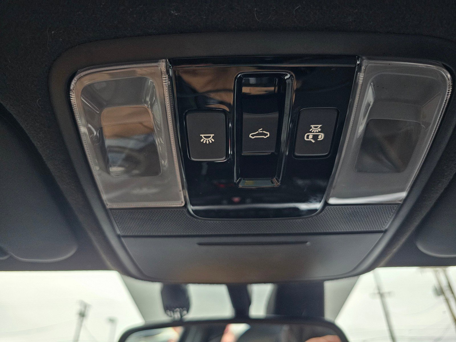 Used 2022 Kia Forte GT-Line w/ GT-Line Premium Package image 30