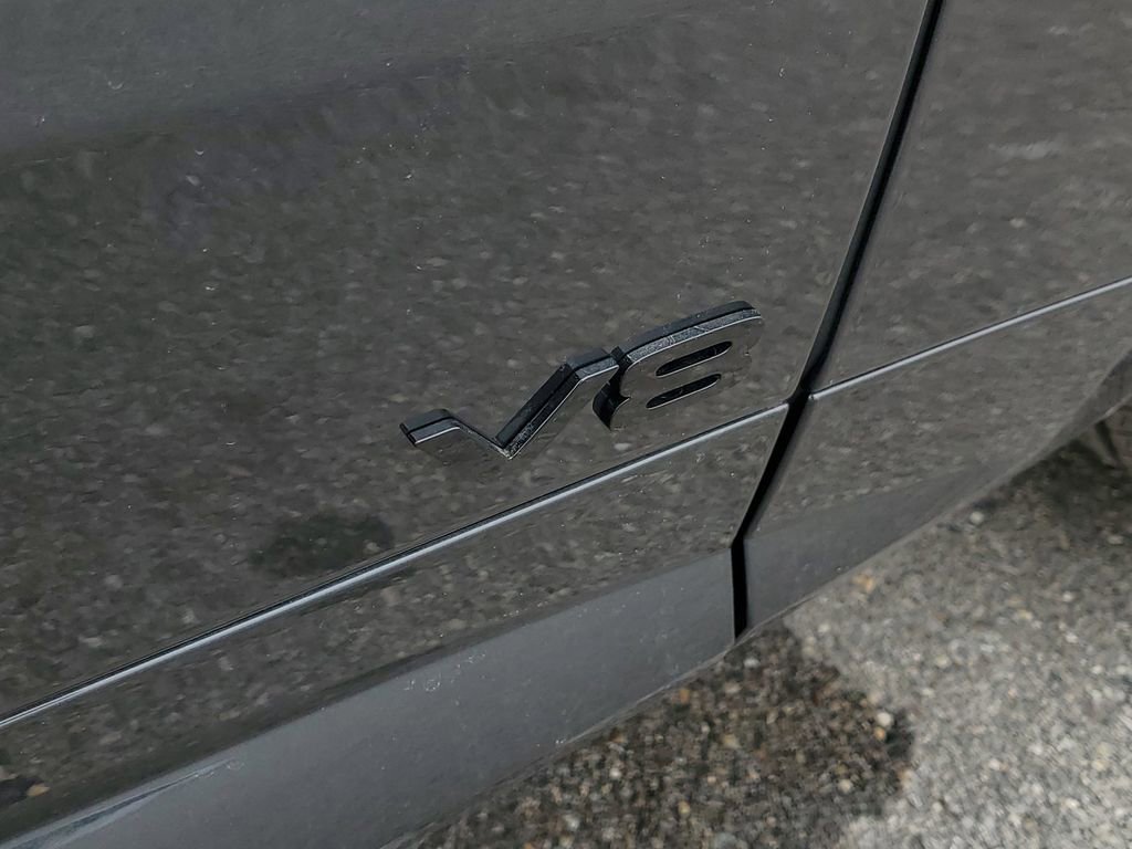 New 2026 Land Rover Range Rover Sport Dynamic SE AWD/4WD image 6