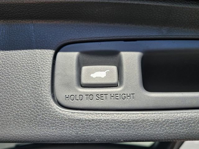 New 2025 Honda CR-V Sport-L image 11