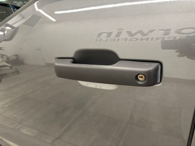 Certified 2023 Ford F150 XLT w/ Trailer Tow Package image 21