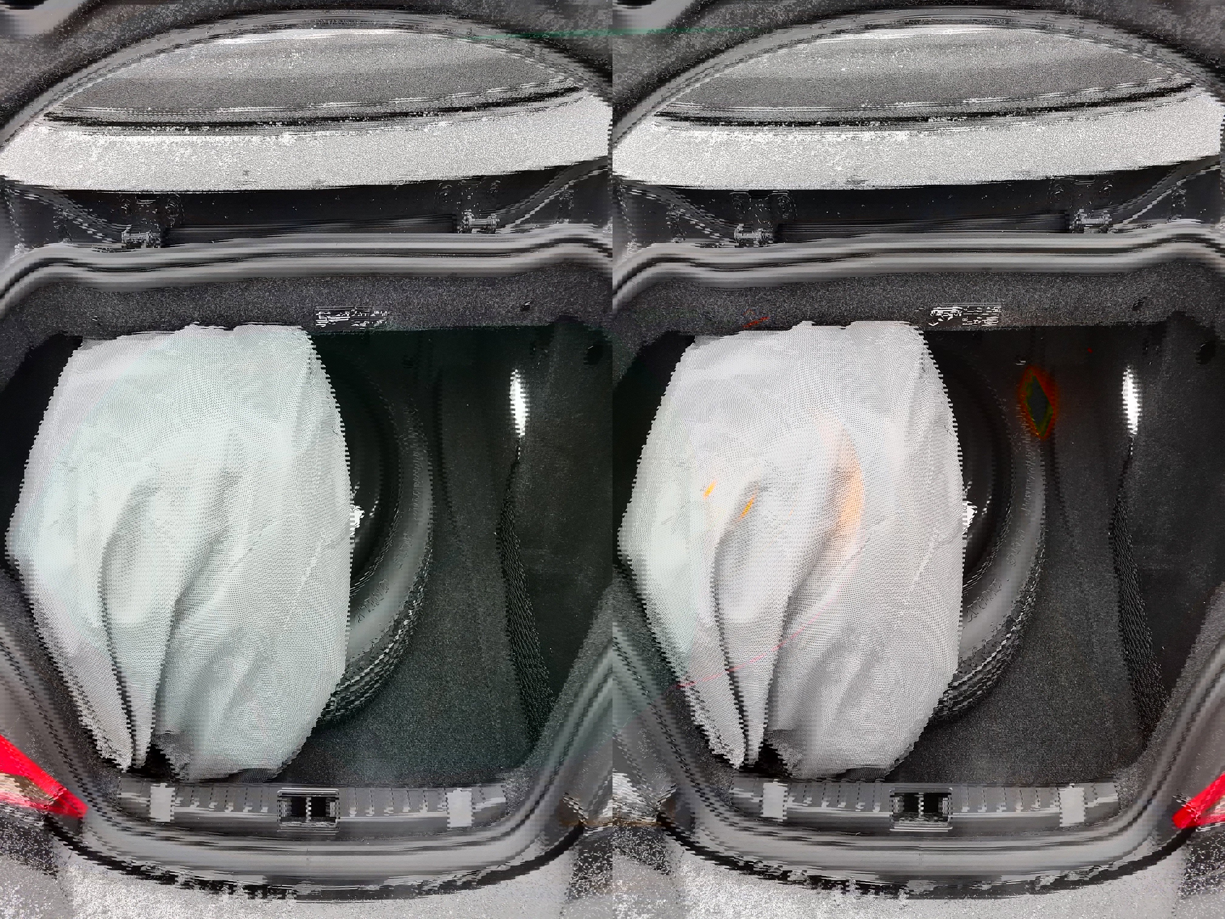 Used 2009 BMW 128i Convertible image 8