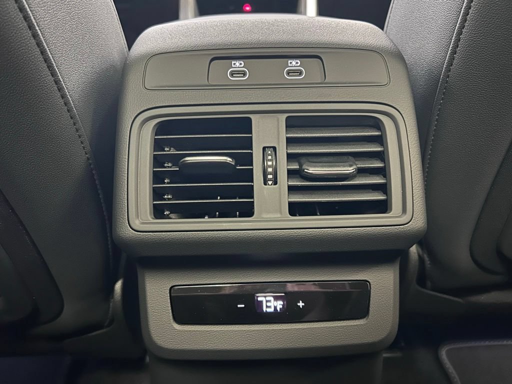New 2026 Audi SQ5 Premium Plus AWD/4WD image 20