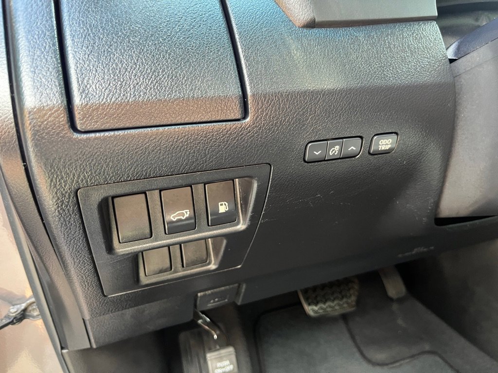 Used 2013 Lexus RX 350 AWD image 21