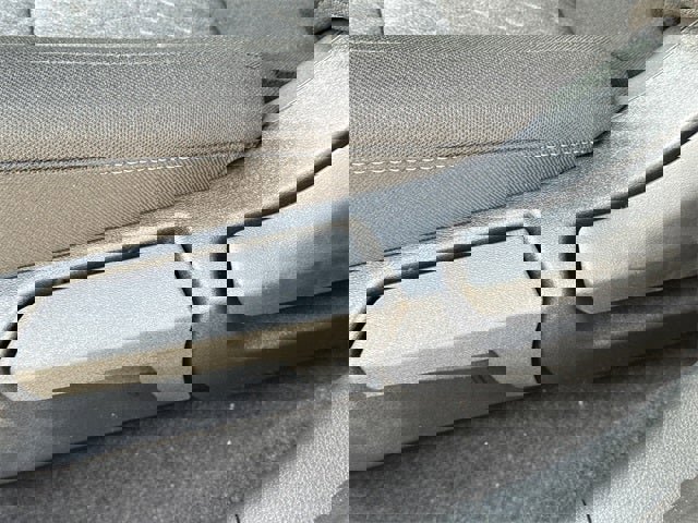 New 2026 Nissan Sentra SV w/ Floor Mat Package image 20