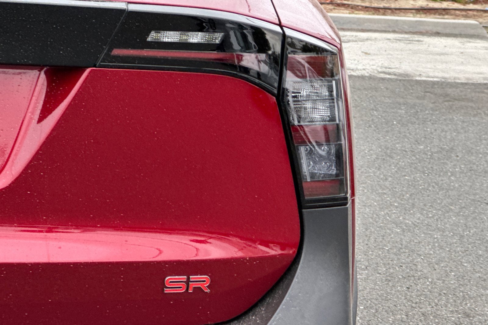 New 2026 Nissan Kicks SR image 23