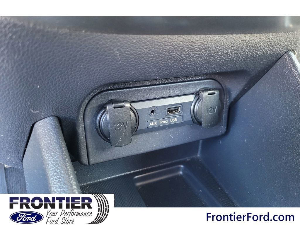 Used 2014 Kia Rio LX FWD image 22