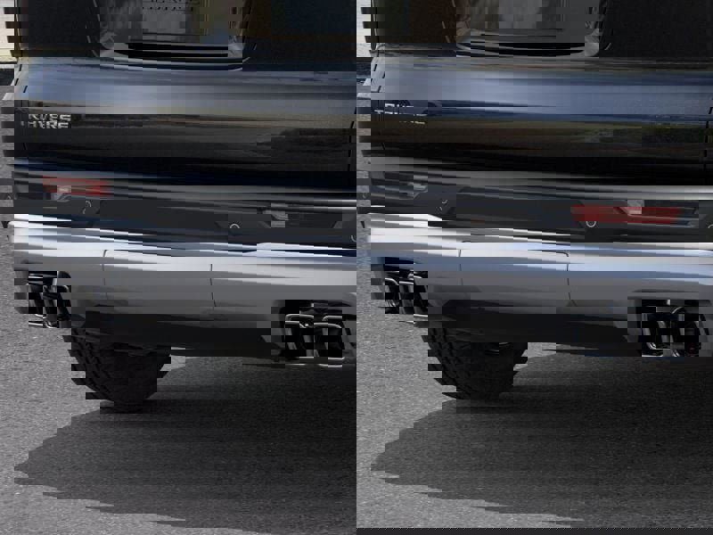 New 2026 Chevrolet Traverse LT w/ Driver Confidence Package image 15