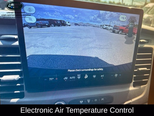 Certified 2022 Ford Transit 350 XLT RWD image 20