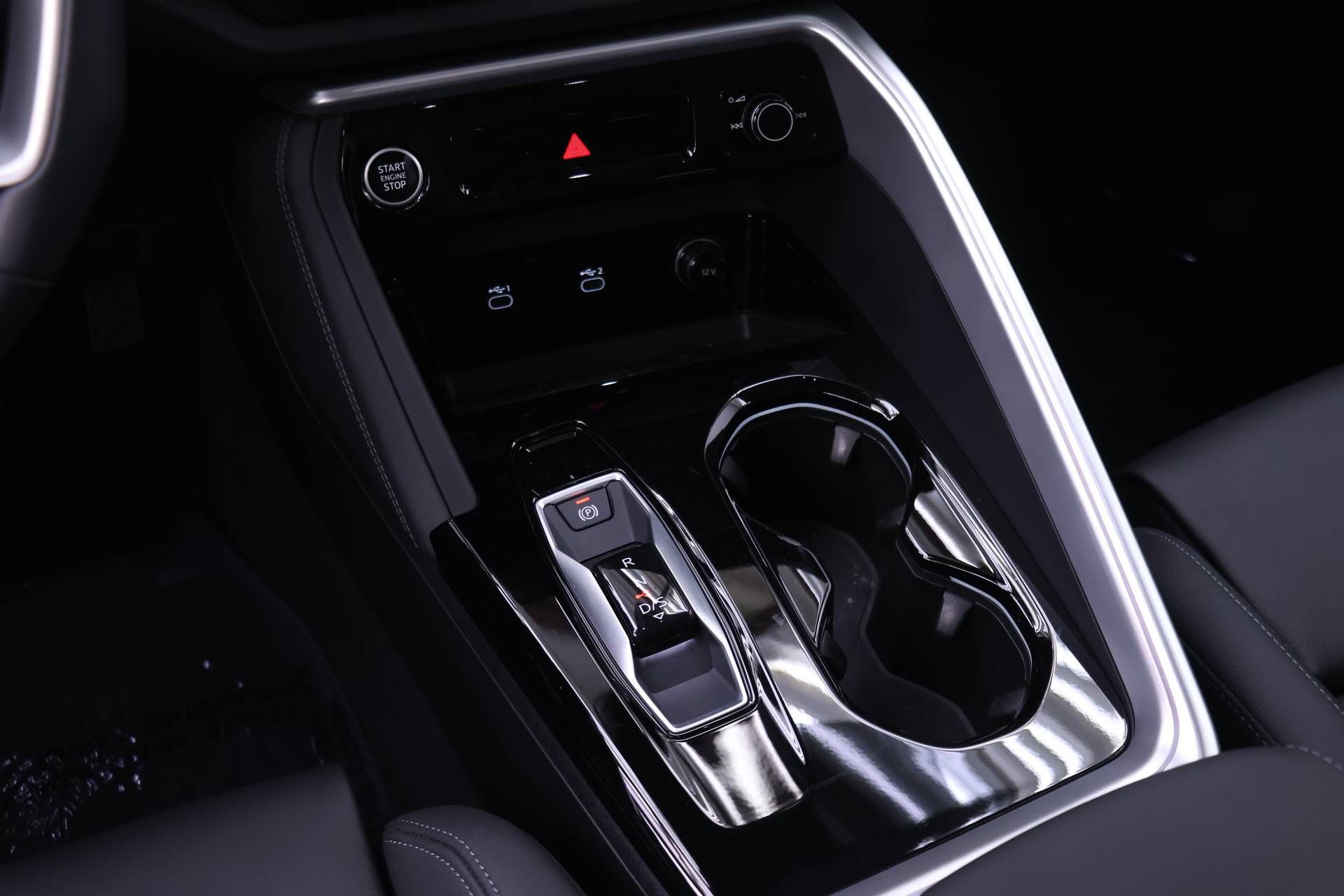 Certified 2025 Audi Q5 Premium Plus AWD/4WD image 16