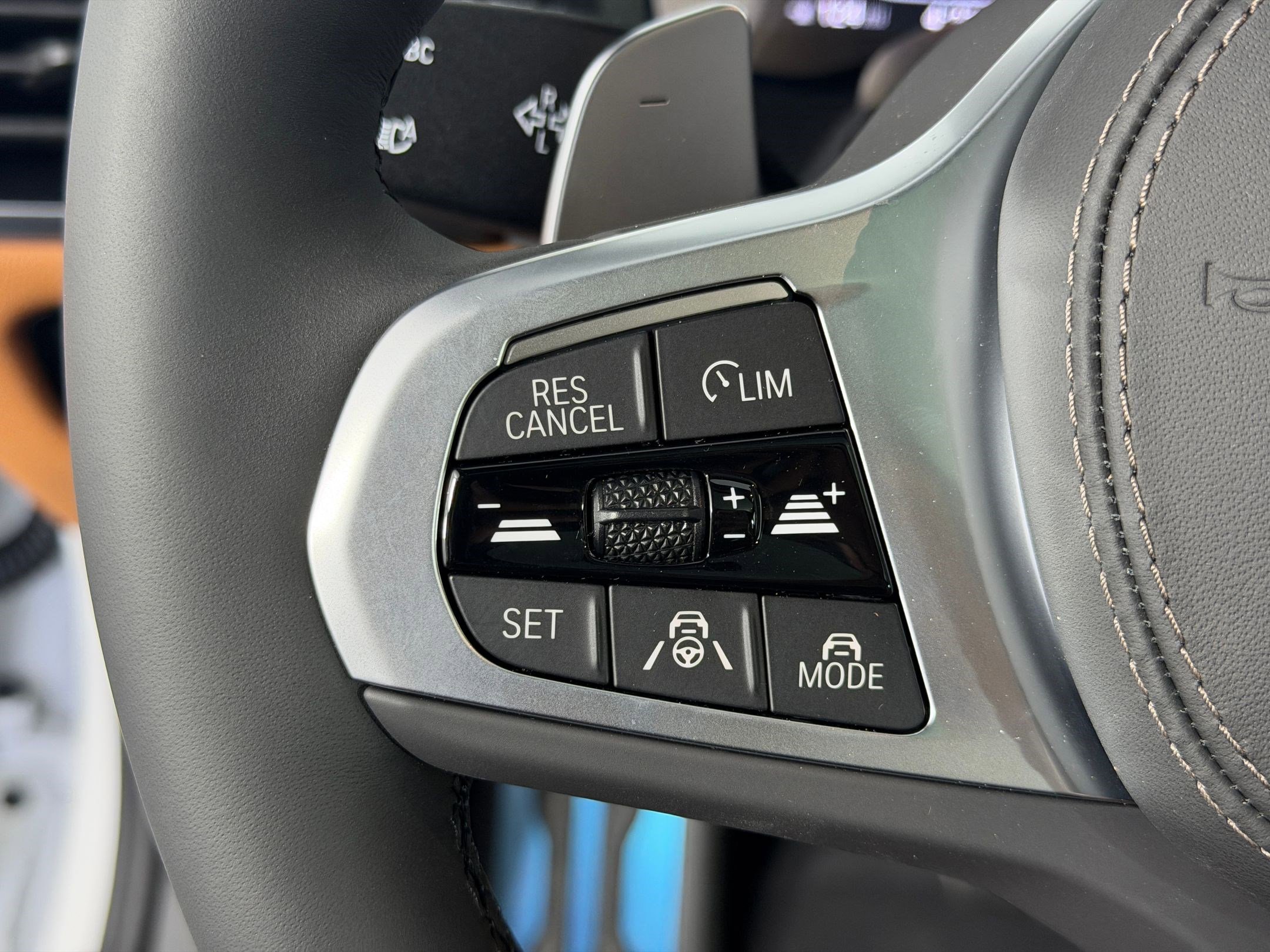 New 2026 BMW 840i RWD image 17