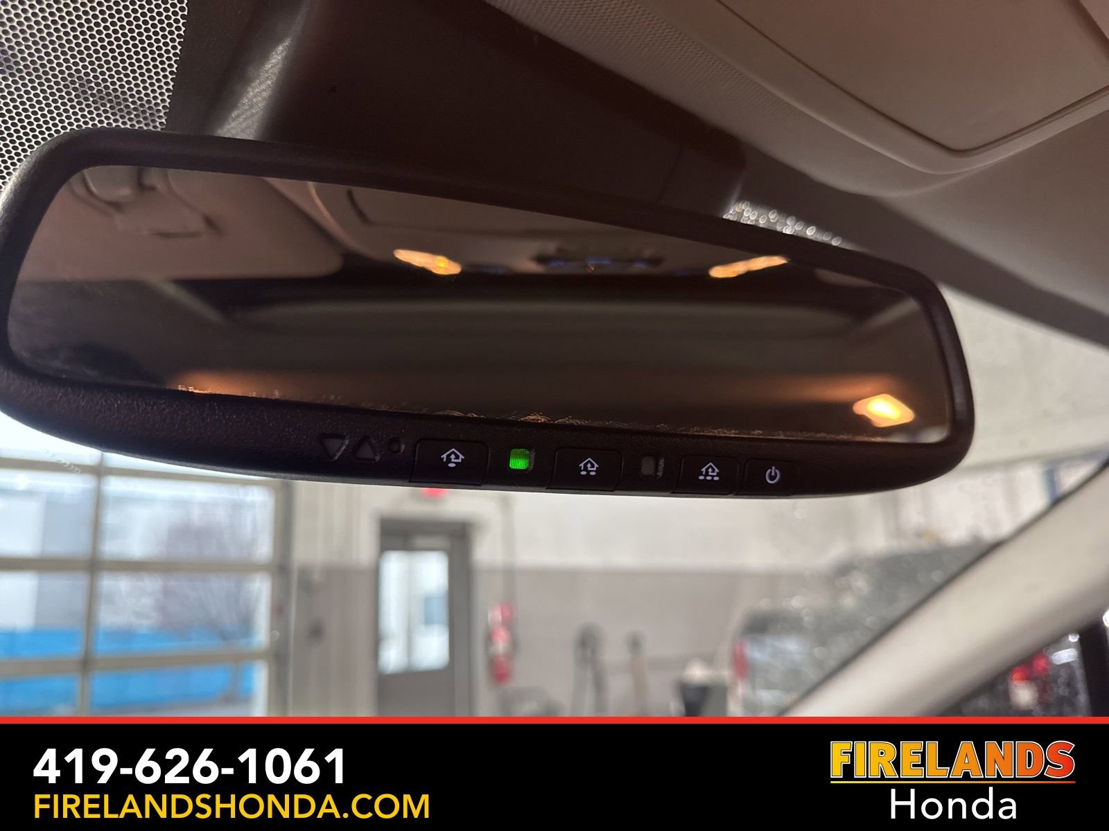 Used 2024 Toyota Sienna XLE AWD/4WD image 25