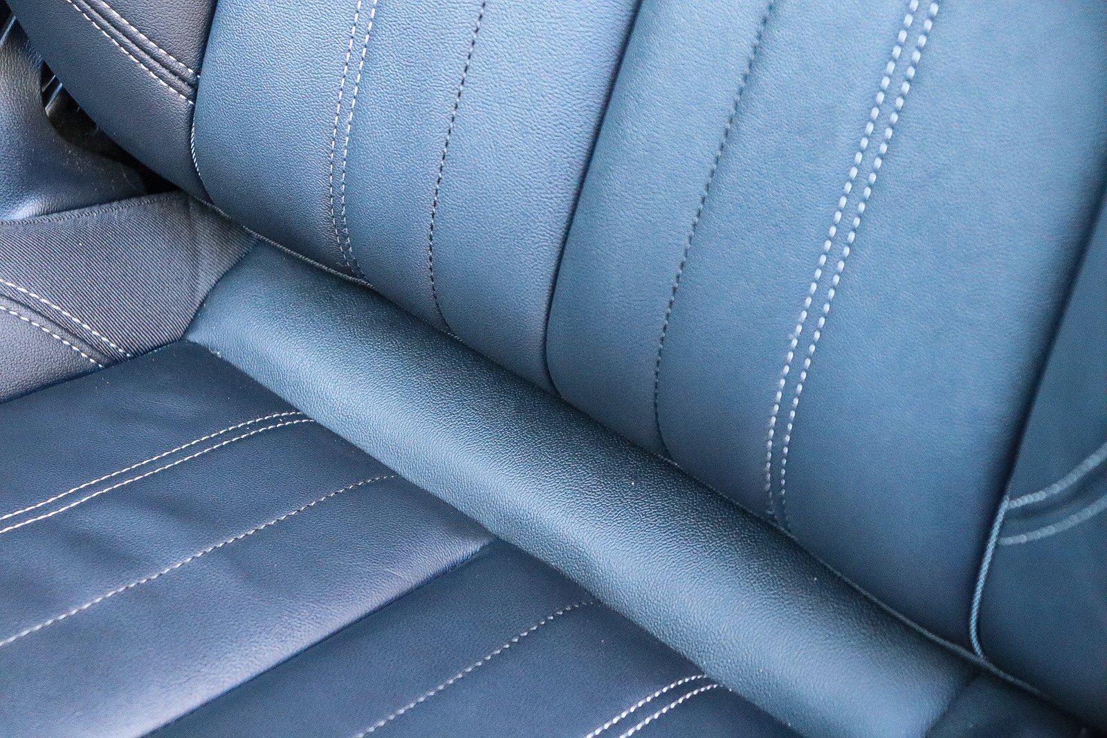 Used 2024 Audi Q5 2.0T Premium image 24