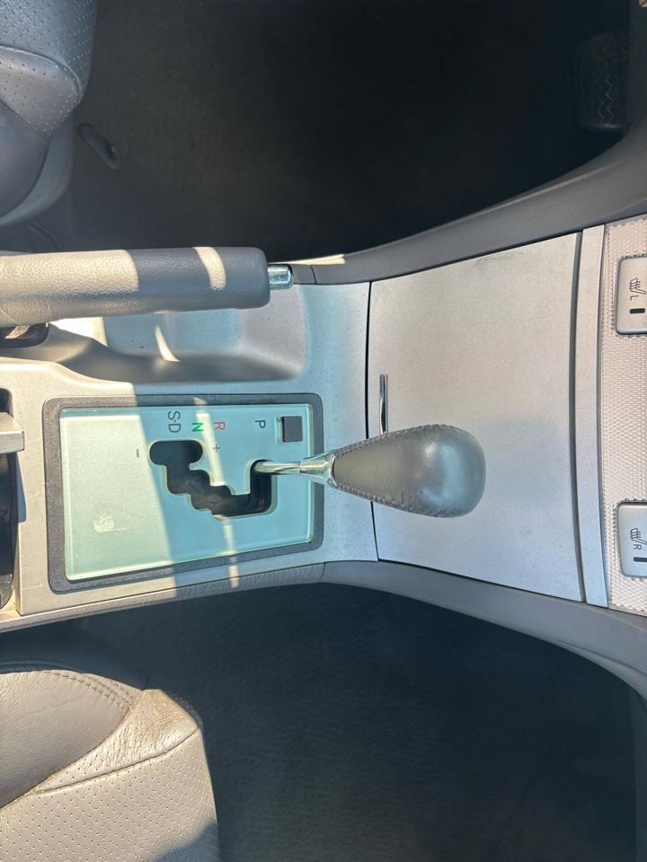 Used 2006 Toyota Solara SE image 18