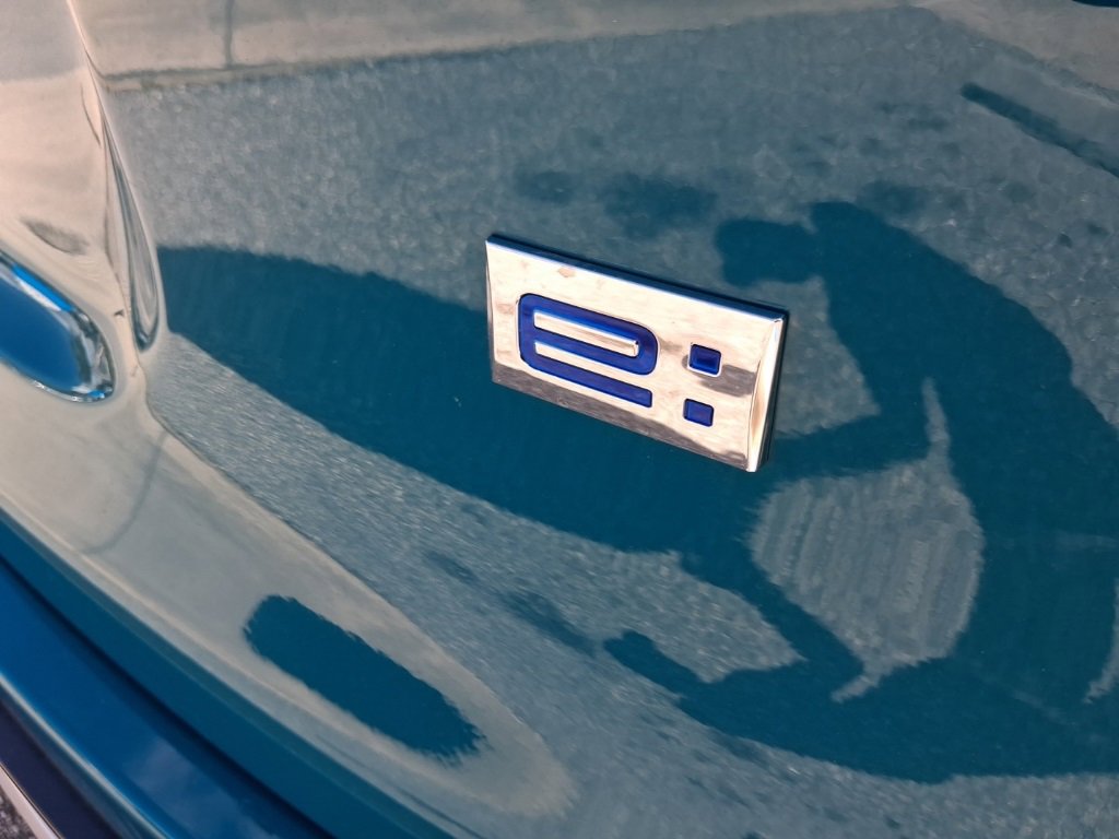 Used 2024 Honda Prologue Touring image 10