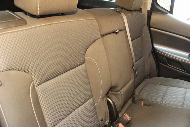 Used 2020 GMC Acadia SLE image 14