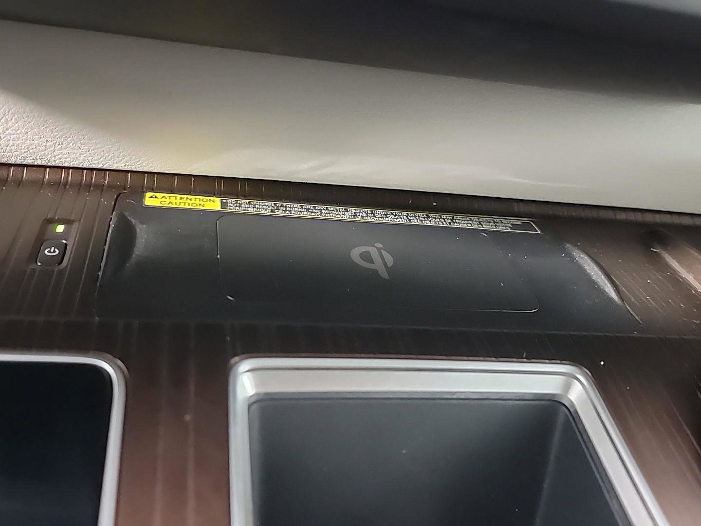 Used 2022 Toyota Sienna XLE w/ XLE Plus Package image 35