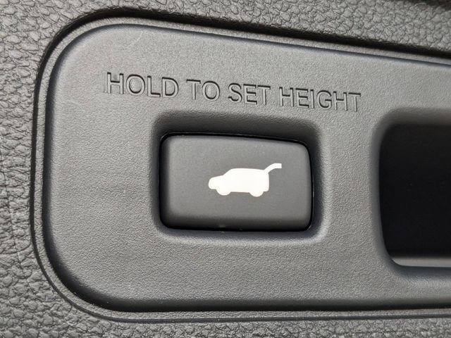 New 2026 Honda Odyssey Elite image 26