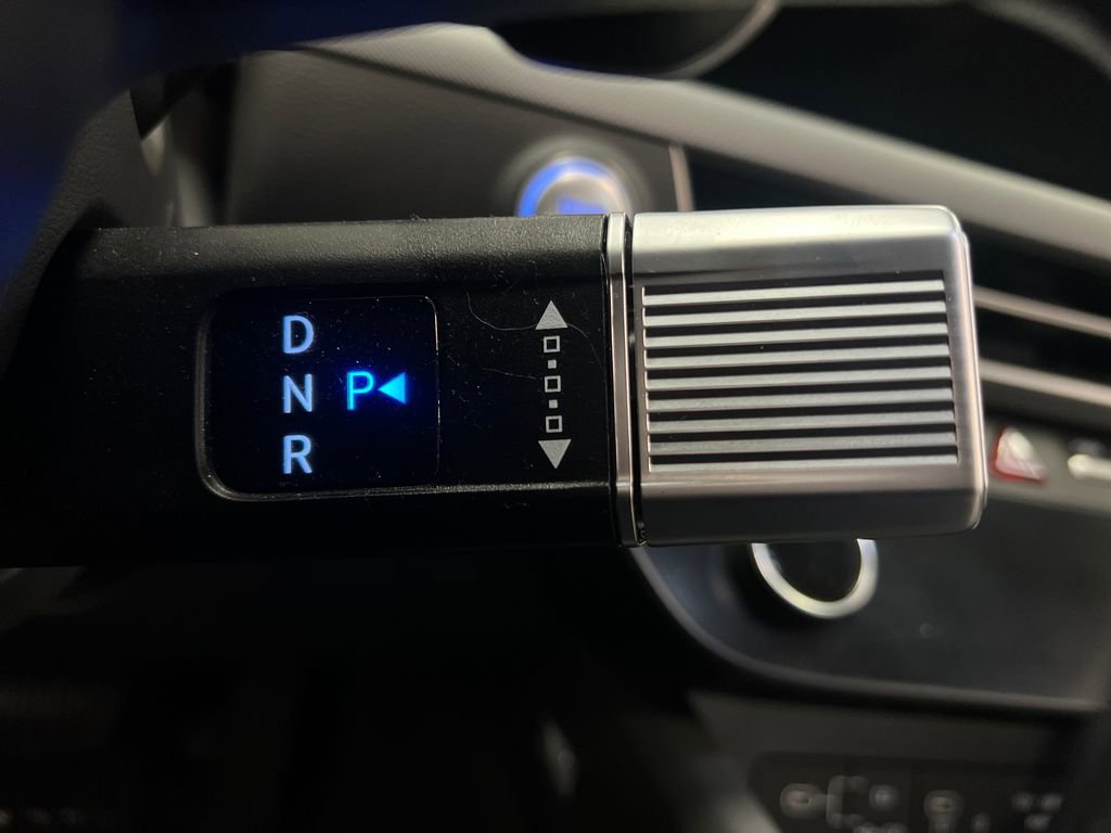 Used 2025 Hyundai Sonata SEL FWD image 25