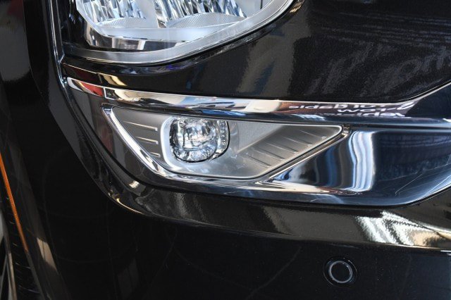 New 2026 Mitsubishi Outlander SEL AWD/4WD image 6
