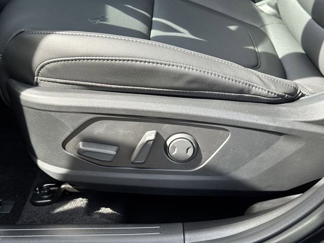 New 2026 Hyundai Santa Cruz XRT AWD/4WD image 29