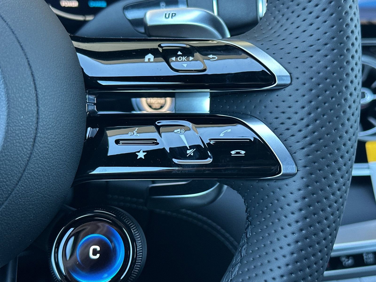 New 2026 Mercedes-Benz AMG GT 53 image 28