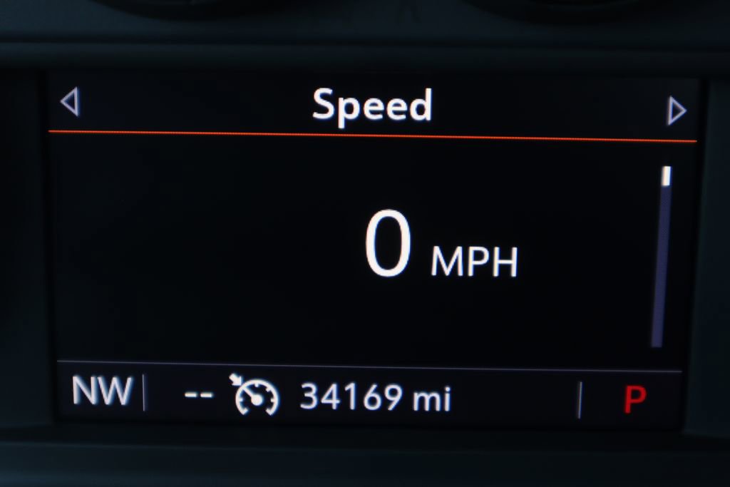 Used 2019 Chevrolet Silverado 1500 LT w/ All-Star Edition image 13