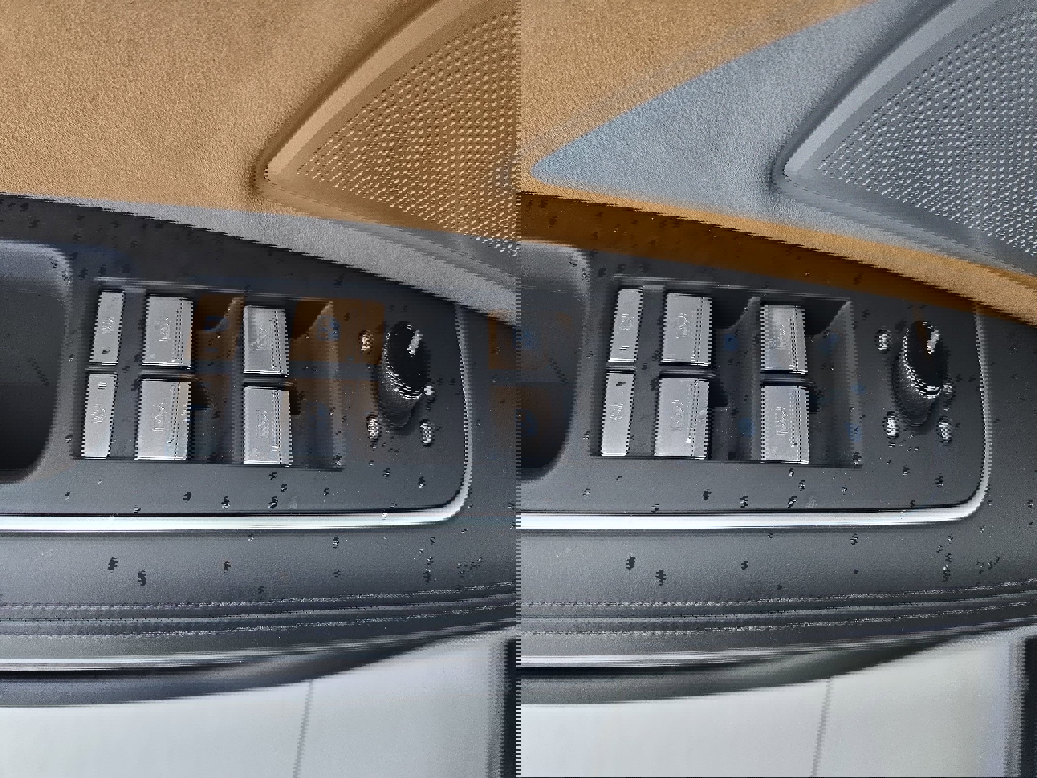 Used 2021 Audi A8 L 4.0T image 27