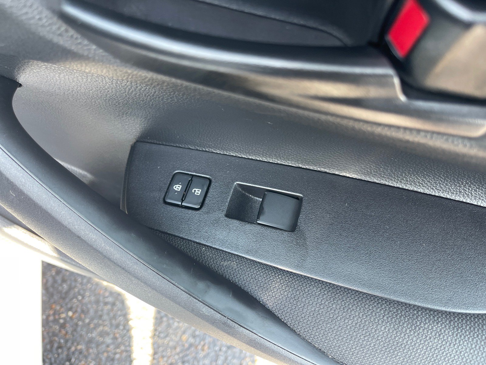 Used 2026 Toyota Corolla LE FWD image 20