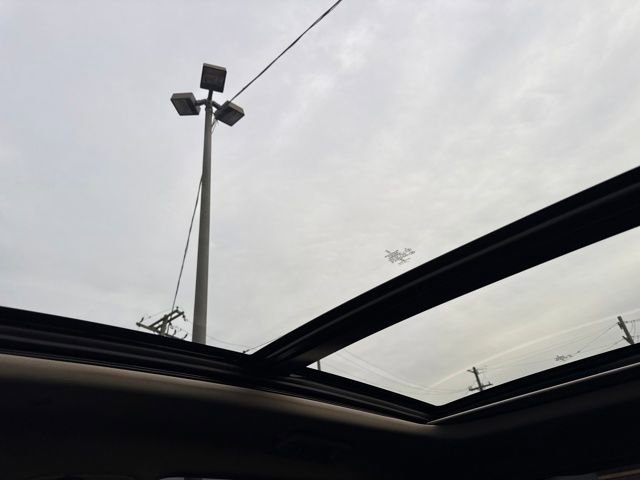 Certified 2023 Lincoln Nautilus Reserve w/ Monochromatic Package image 26