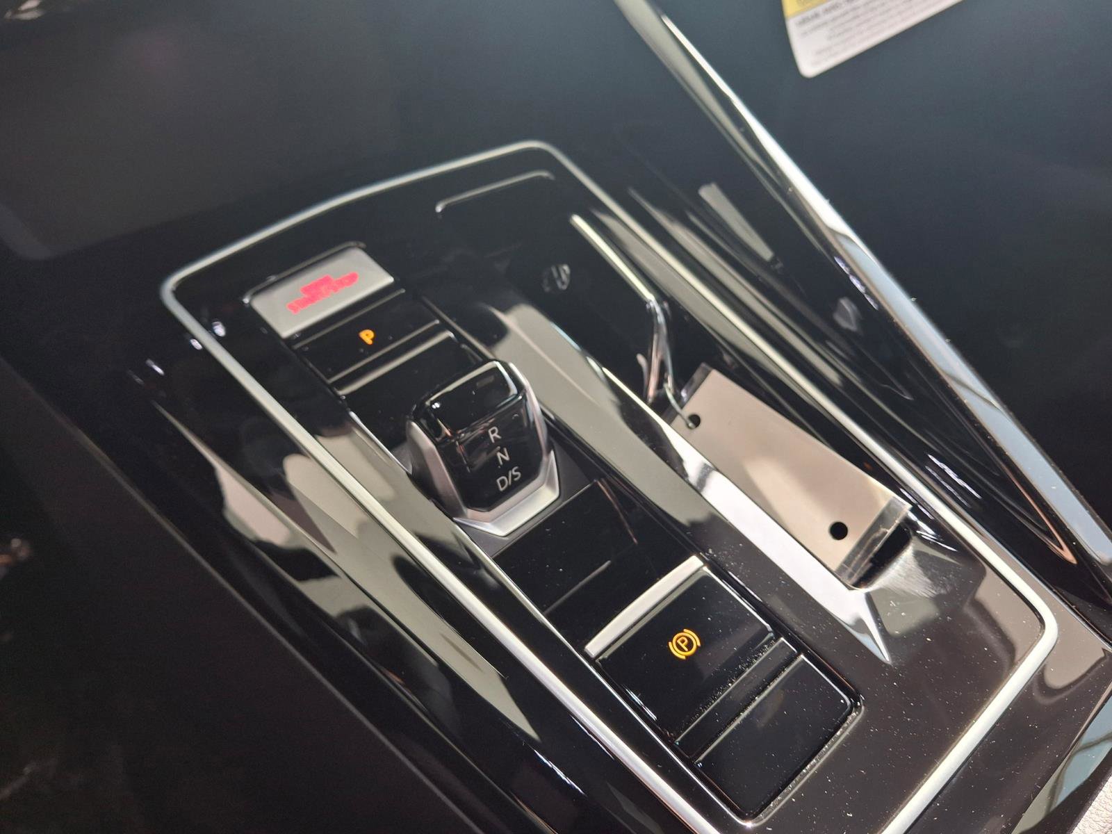 New 2026 Volkswagen GTI S image 10