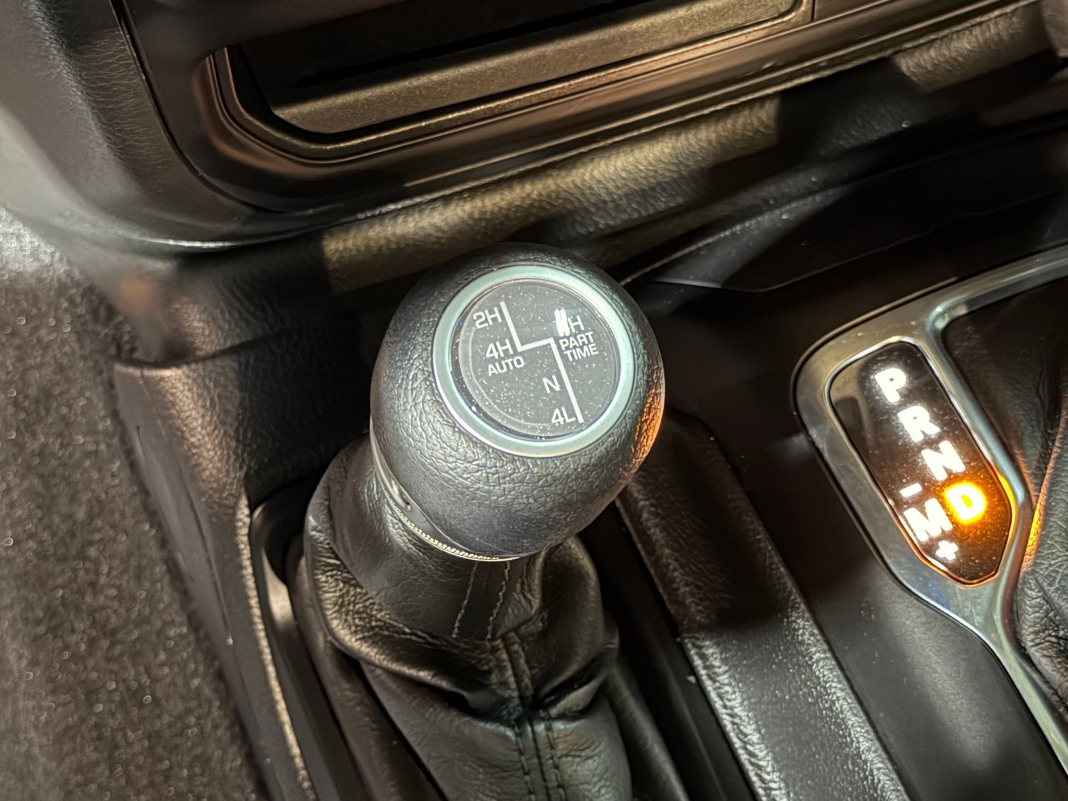 Used 2023 Jeep Wrangler Unlimited image 14