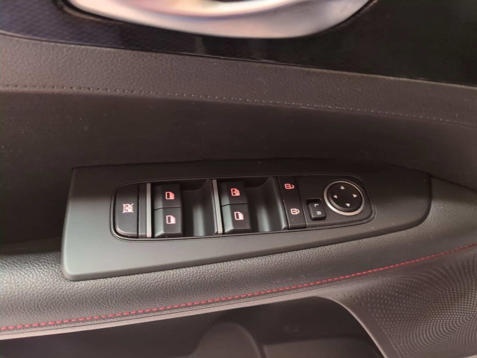 Certified 2023 Kia Forte GT image 18