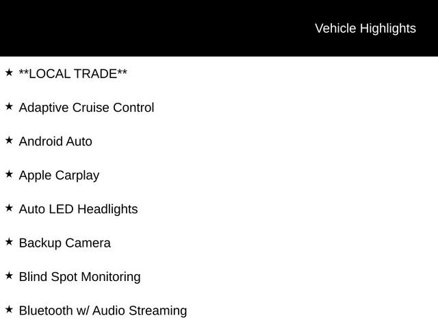 Used 2022 Jeep Wrangler Unlimited Sahara image 5