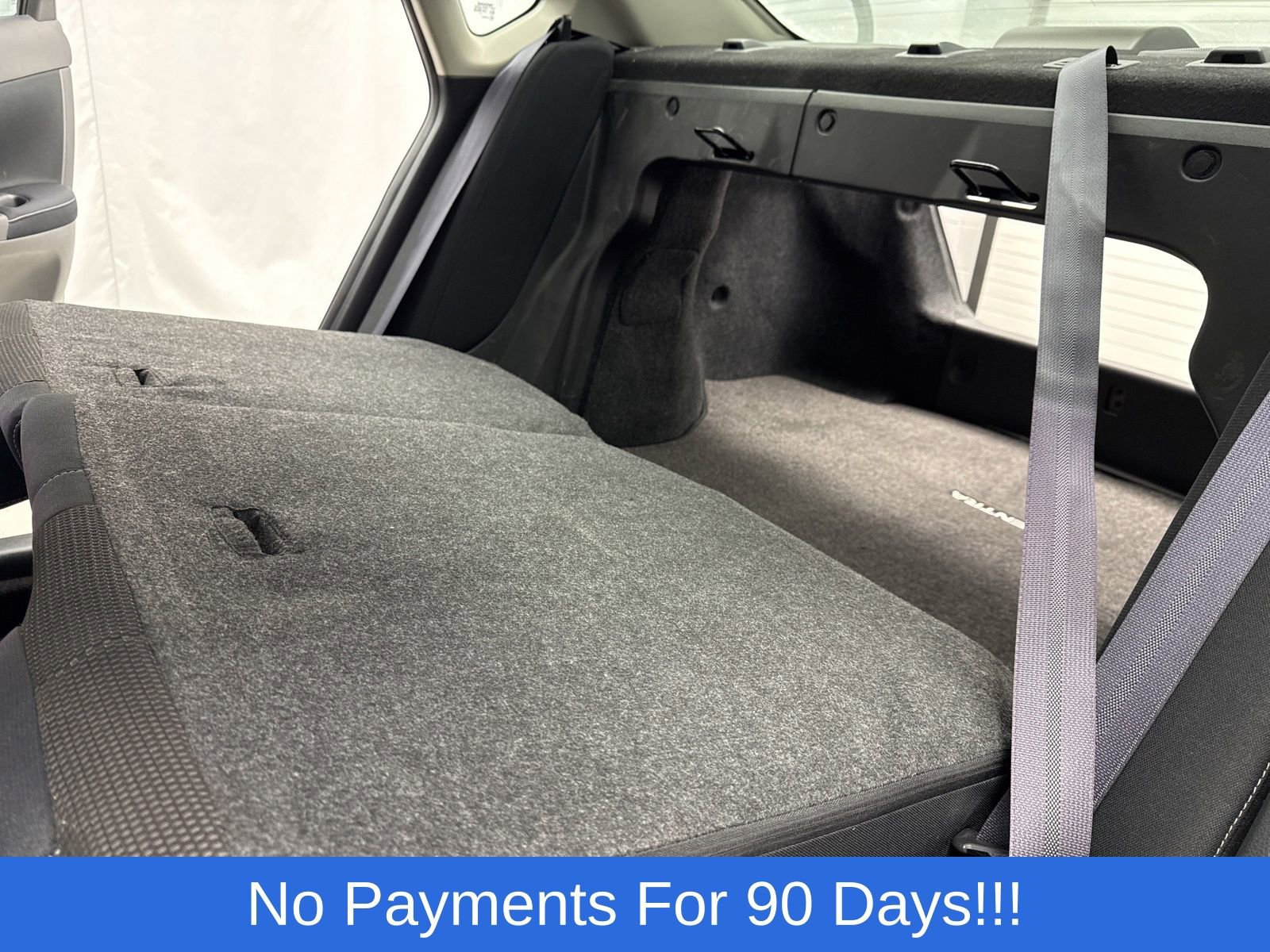 Used 2014 Nissan Sentra S image 34