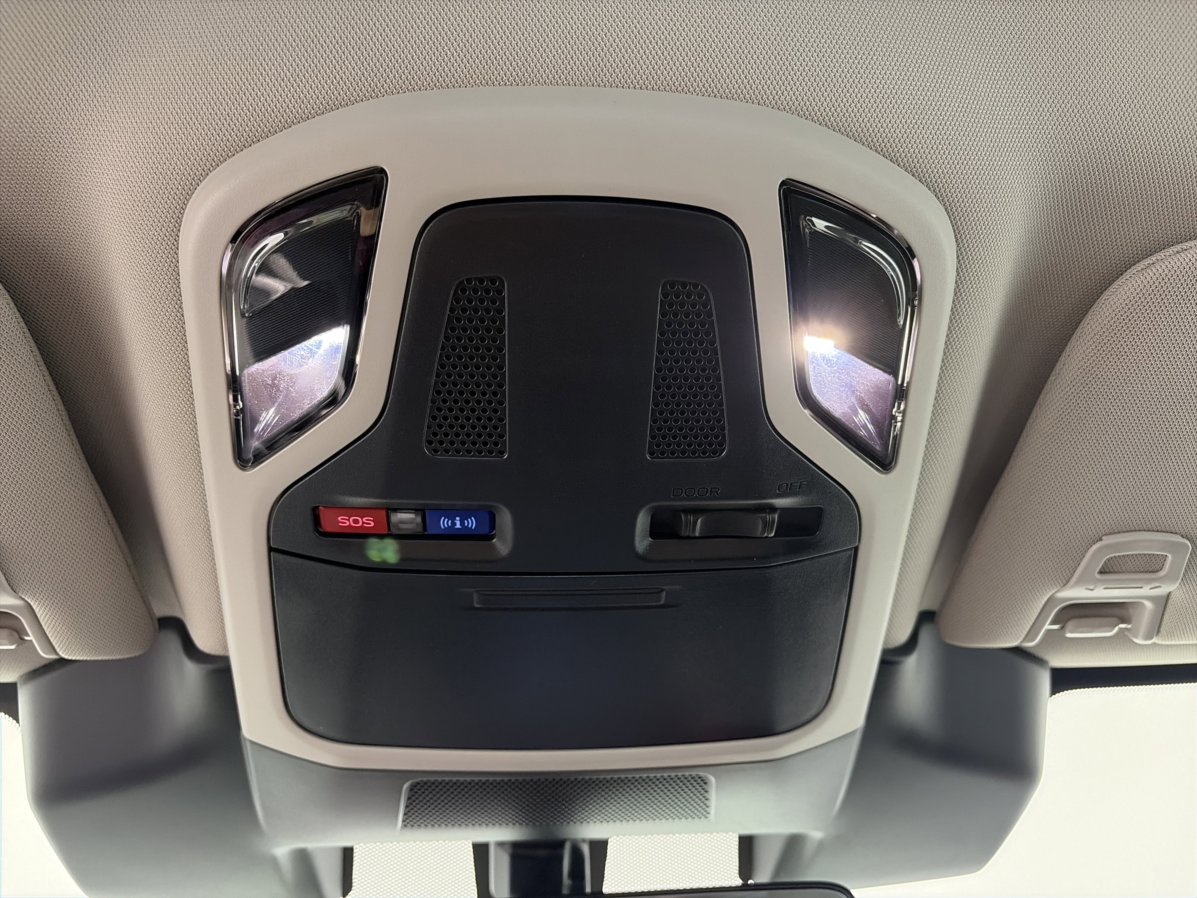 Used 2025 Subaru Legacy Premium image 29