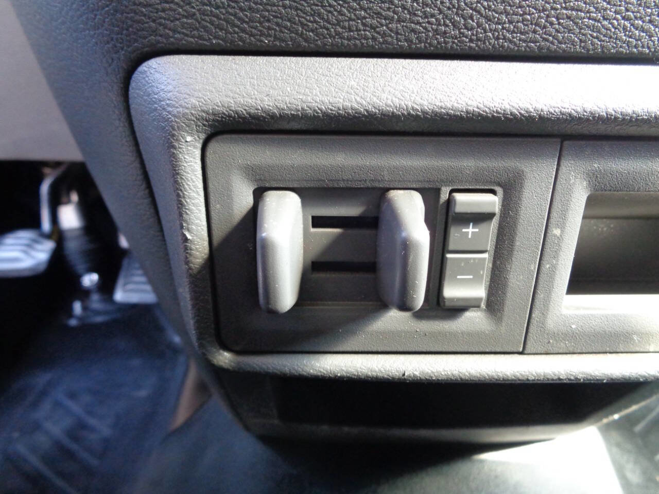 Used 2020 Ford Transit 350 DRW w/ Interior Upgrade Package image 61