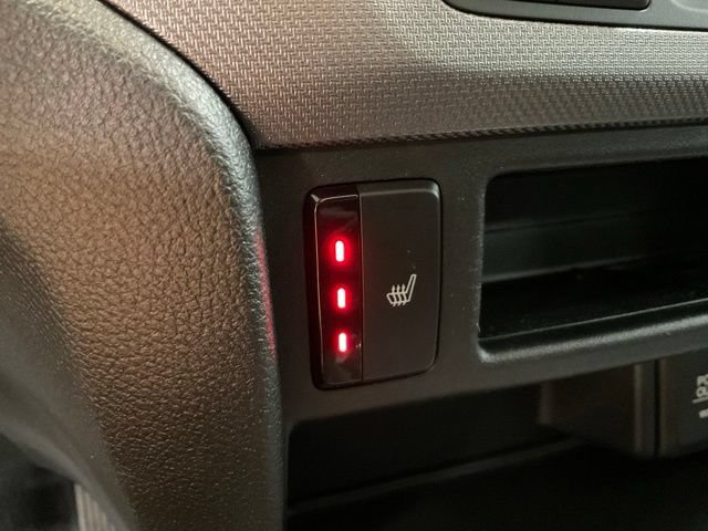 Certified 2023 Honda Ridgeline RTL image 36