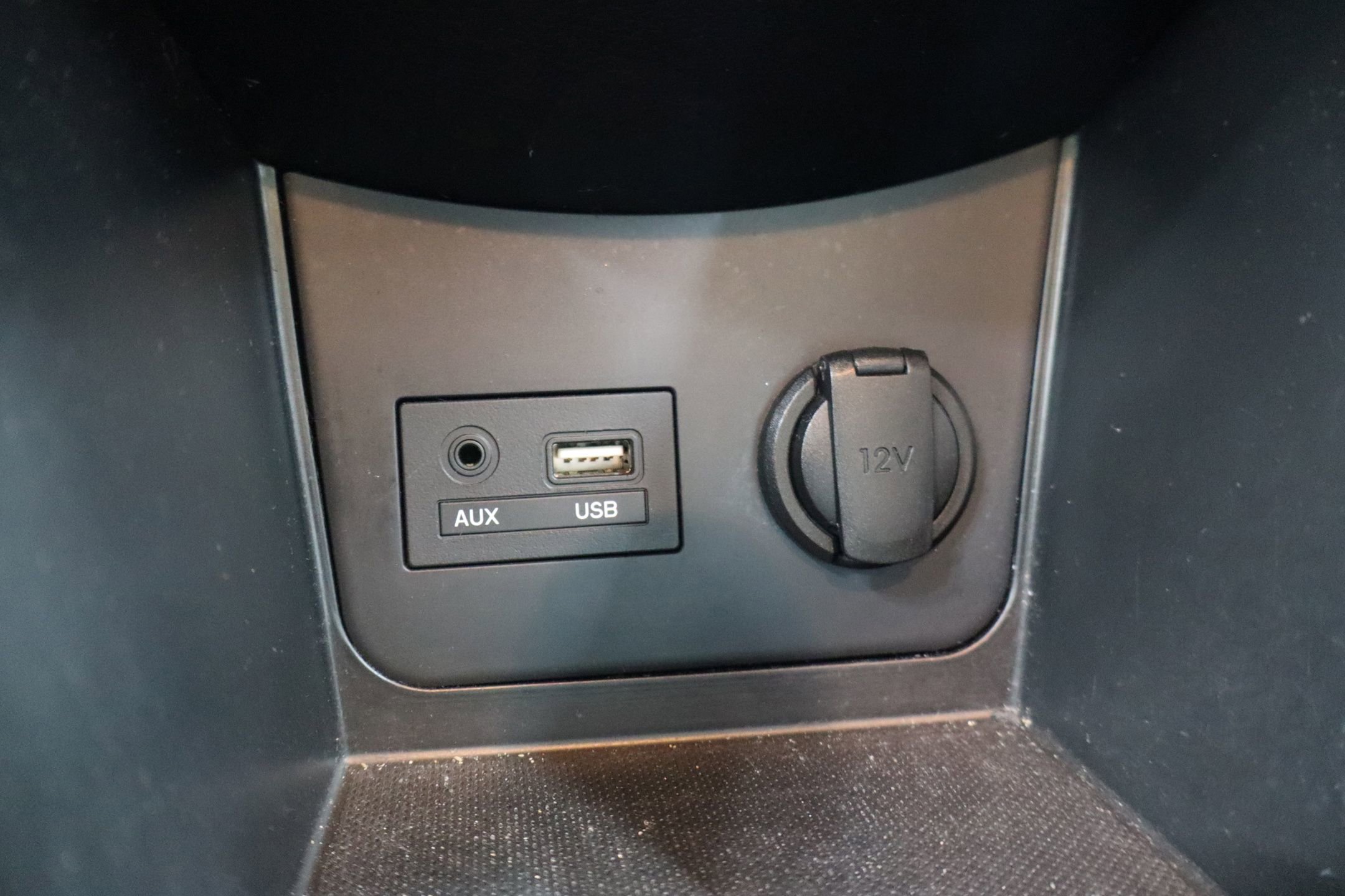 Used 2014 Hyundai Accent GLS FWD image 19